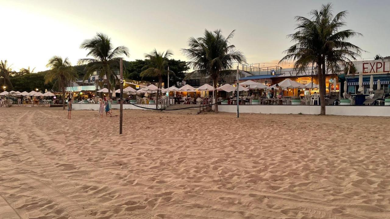 Kenting Southern Dream Resort Exterior photo