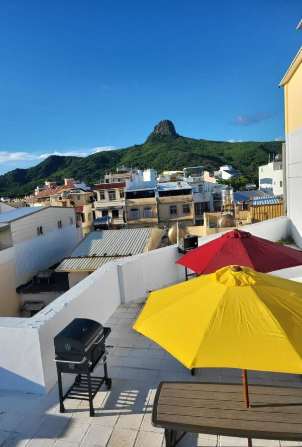 Kenting Southern Dream Resort Exterior photo