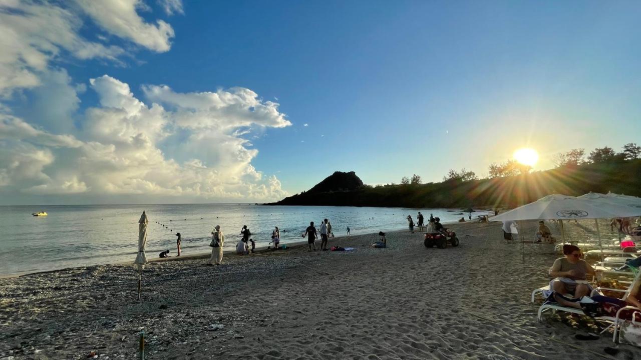Kenting Southern Dream Resort Exterior photo
